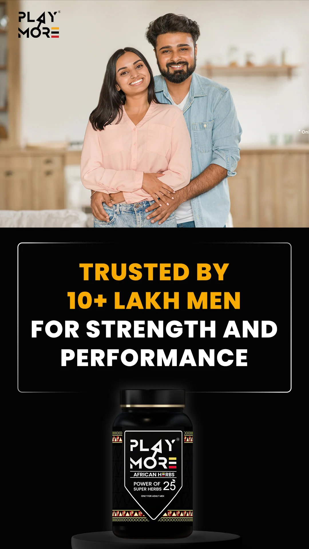Mobile banner slide 2